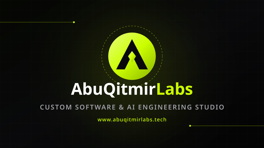 Google Business Profile (GMB) Cover
