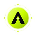 YouTube Video Branding Watermark