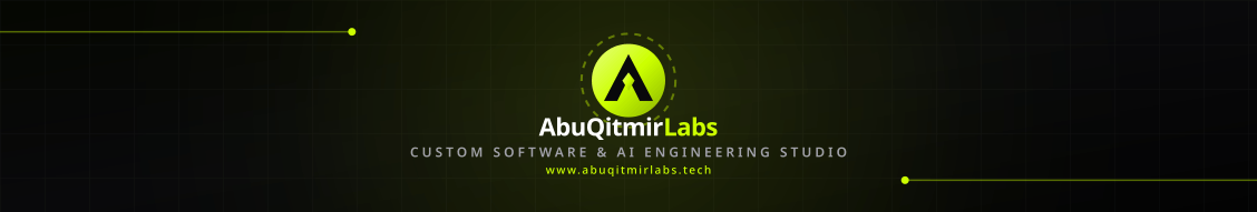 LinkedIn Company Page Banner